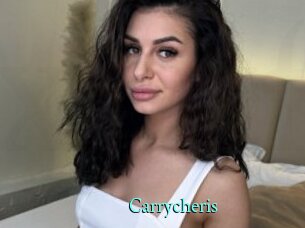Carrycheris