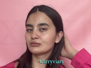 Carryviary