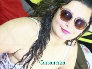 Carsanema