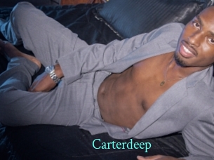 Carterdeep