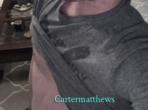 Cartermatthews
