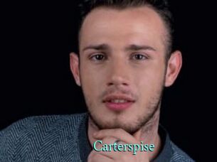 Carterspise