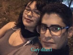 Cary_dilan1