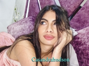 Casandrahudson