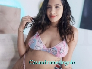Casandrameringolo