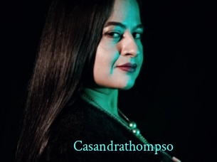 Casandrathompso