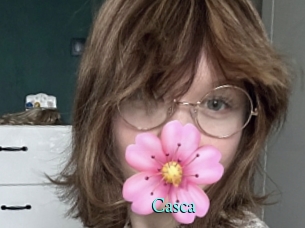 Casca