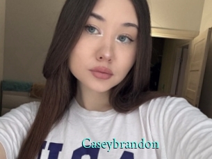 Caseybrandon