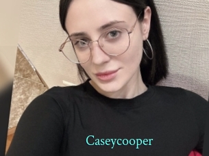 Caseycooper