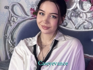 Caseyevance