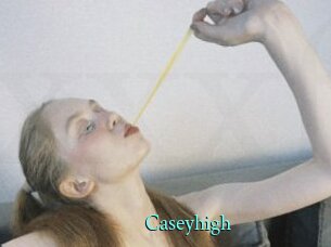 Caseyhigh