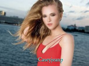 Caseyjeanp