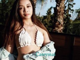 Caseymai