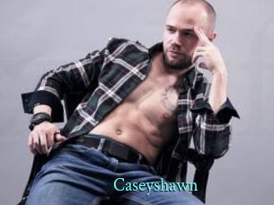 Caseyshawn