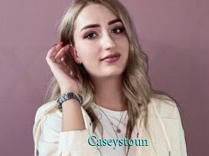 Caseystoun
