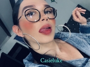 Casieluke
