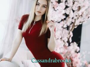 Cassandrabrooks