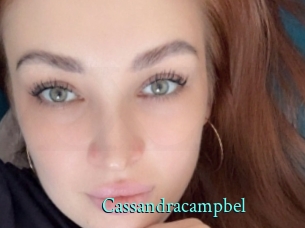 Cassandracampbel