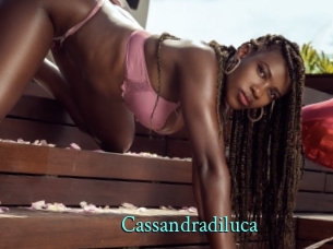 Cassandradiluca