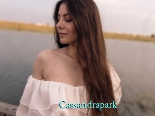 Cassandrapark