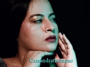 Cassandrathompso