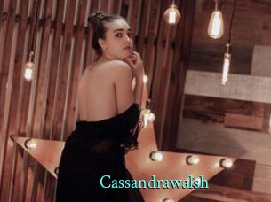 Cassandrawalsh