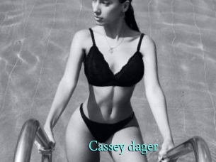 Cassey_dager
