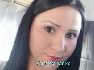 Cassidy_banks