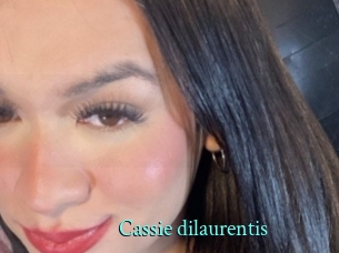 cassie_dilaurentis xxx Fantasy Land