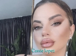 Cassie_lopez