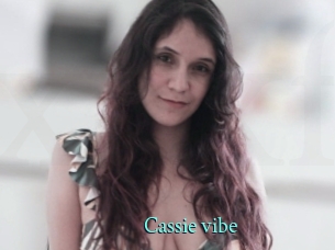 Cassie_vibe