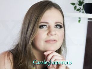 Cassieglamorous