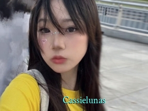 Cassielunas