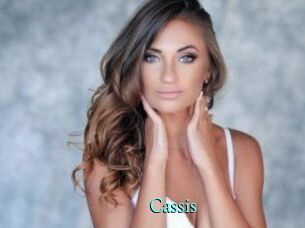 Cassis