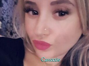 cassxxie xxx Fantasy Land