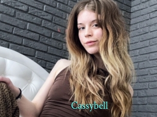 Cassybell