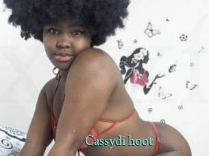 Cassydi_hoot