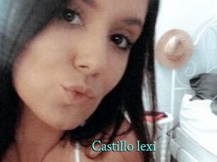castillo_lexi xxx Fantasy Land