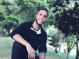 Castle2408