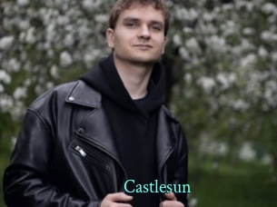 Castlesun