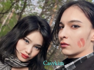 Casykim