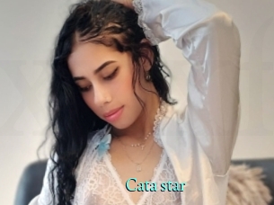 Cata_star