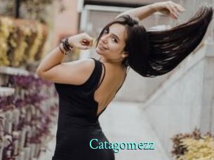 Catagomezz