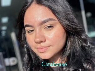 Catahenao