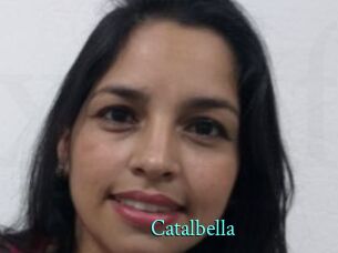 Catalbella