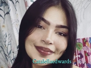 Catalellaedwards