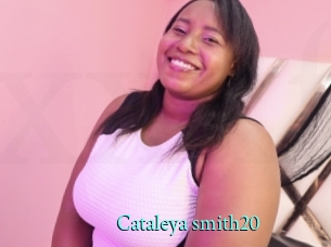 Cataleya_smith20