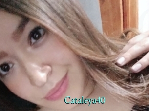 Cataleya40