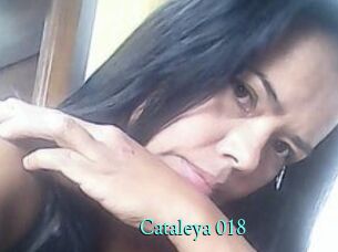 Cataleya_018