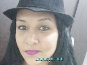 cataleya_suns xxx Fantasy Land